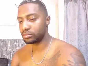 Chaturbate Sex Cam of joseephjackson