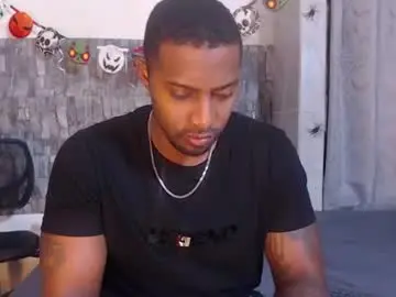 Chaturbate Free Porn Cam of joseephjackson