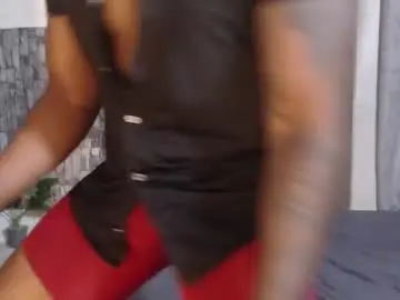 Chaturbate Adult Webcam of joseephjackson