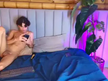 Chaturbate Watch Live Sex Cams of joseph_steele_