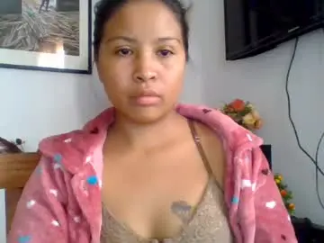 Chaturbate Private Sex Chat of karmellah