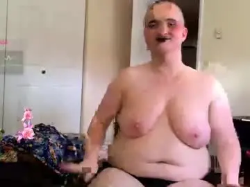 Chaturbate Adult Webcams of knotty_n3bulara