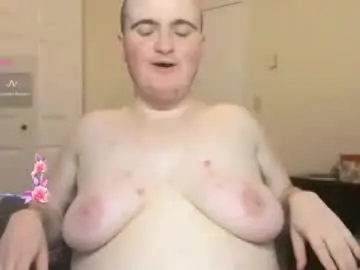 Chaturbate Watch Live Sex Cams of knotty_n3bulara
