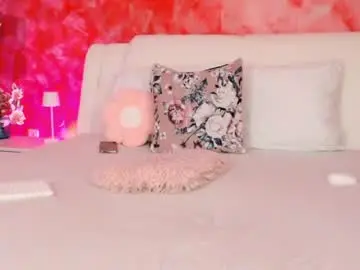 Chaturbate Private Sex Chat of lorenafire