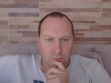 Chaturbate Best live sex cam show of lustonfan