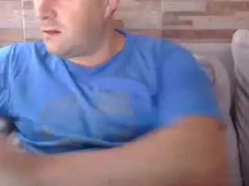 Chaturbate Free Live Porn of lustonfan