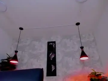 Chaturbate Sex Chat of martin_foster_