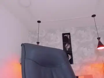Chaturbate Live Sex of martin_foster_