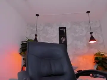 Chaturbate Live Porn of martin_foster_
