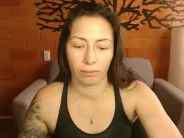 Chaturbate Free Live Porn of melanny_69