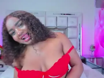 Chaturbate Sex Chat of mia_peyton1
