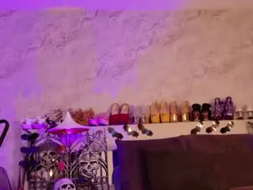 Chaturbate Live Porn of natashaa_bluer