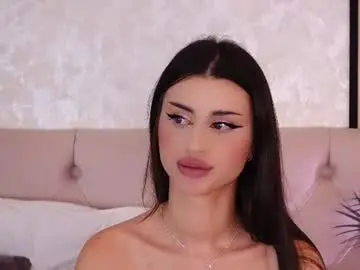 Chaturbate Live Porn of naughtyalicee