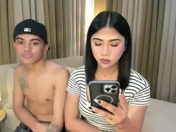 Chaturbate Watch Live Sex Cams of naughtyy_hunk_niel