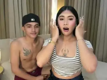 Chaturbate Adult Webcam of naughtyy_hunk_niel