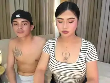 Chaturbate Best live sex cam show of naughtyy_hunk_niel
