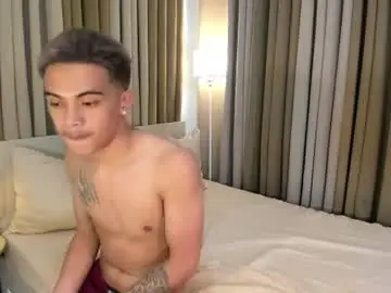 Chaturbate Free Live Porn of naughtyy_hunk_niel