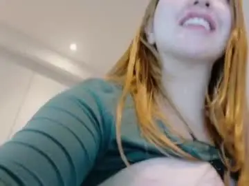Chaturbate Sex Chat of ohmysweetkitty