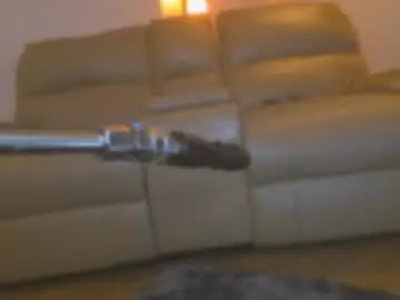 Chaturbate Best Webcam of ohmysweetkitty
