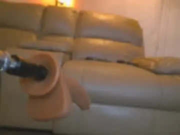 Chaturbate Watch Live Sex Cams of ohmysweetkitty