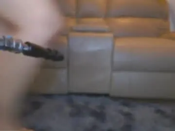 Chaturbate Live Sex Cam of ohmysweetkitty