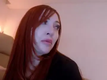 Chaturbate Adult Video Chat of ohmysweetkitty