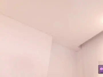 Chaturbate Adult Webcam of ohmysweetkitty