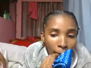 Chaturbate Best Webcam of orianie064