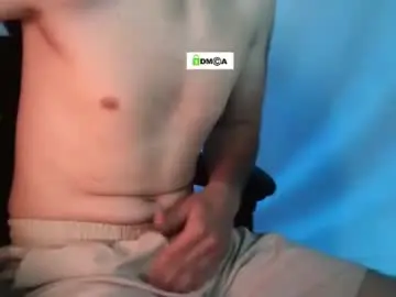 Chaturbate Live Sex Cam of renesme_lusilia