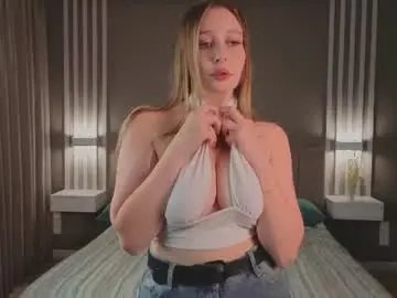 Chaturbate Nude Webcam of rickiesandiford