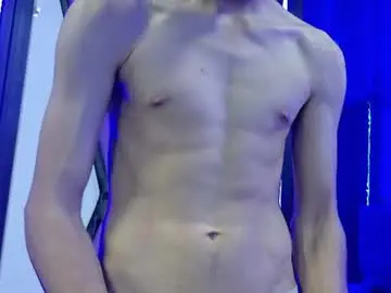 Chaturbate Live Sex of royalsexx__