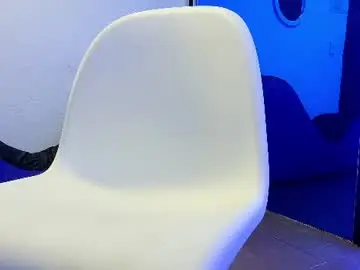 Chaturbate Sex Chat of royalsexx__