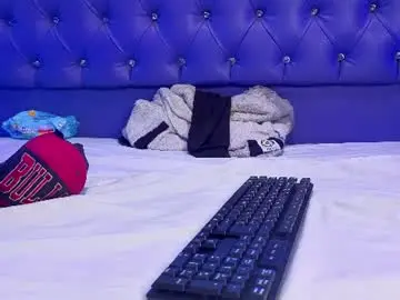 Chaturbate Best Webcam of royalsexx__