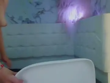 Chaturbate Free Porn Cam of royalsexx__