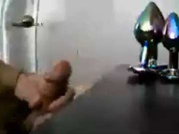Chaturbate Free Live Porn of rubbinit7754