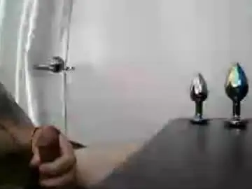 Chaturbate Nude Webcam of rubbinit7754