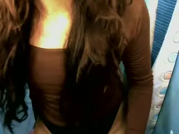 Chaturbate Adult Webcam of sexy_alona