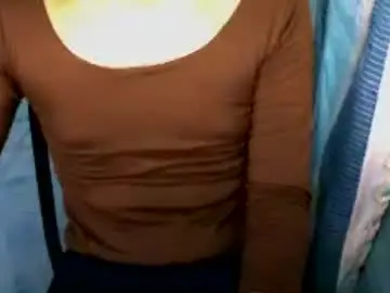 Chaturbate Best live sex cam show of sexy_alona