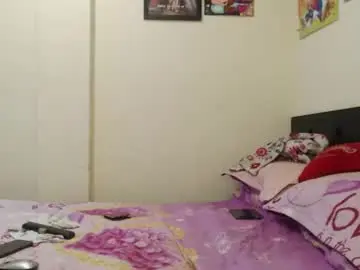 Chaturbate Sex Cam of sof_angel