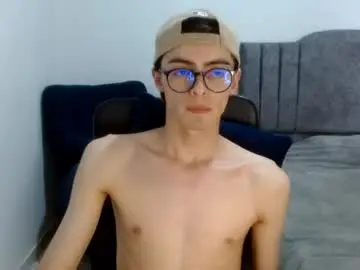 Chaturbate Sex Chat of stiv_grant