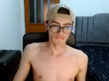 Chaturbate Private Sex Chat of stiv_grant