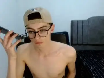 Chaturbate Private Sex Chat of stiv_grant