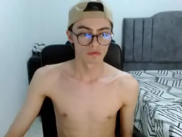 Chaturbate Best Webcam of stiv_grant