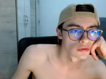 Chaturbate Free Porn Cam of stiv_grant