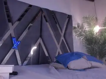 Chaturbate Free Porn Cam of strong_girl_
