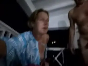 Chaturbate Live Sex of theladyduchess
