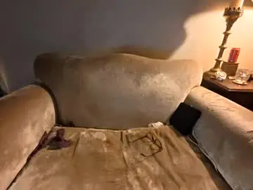 Chaturbate Nude Webcam of theladyduchess