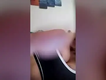 Chaturbate Free Live Porn of tiffani__love