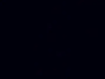 Chaturbate Live Sex Cam of tiffani__love
