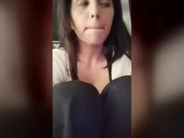 Chaturbate Free Porn Cam of tiffani__love